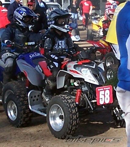 Photo 838864