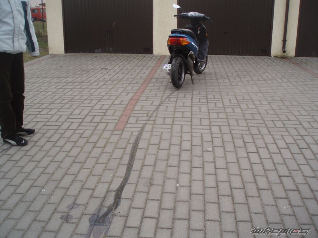 Bike Photo 838865