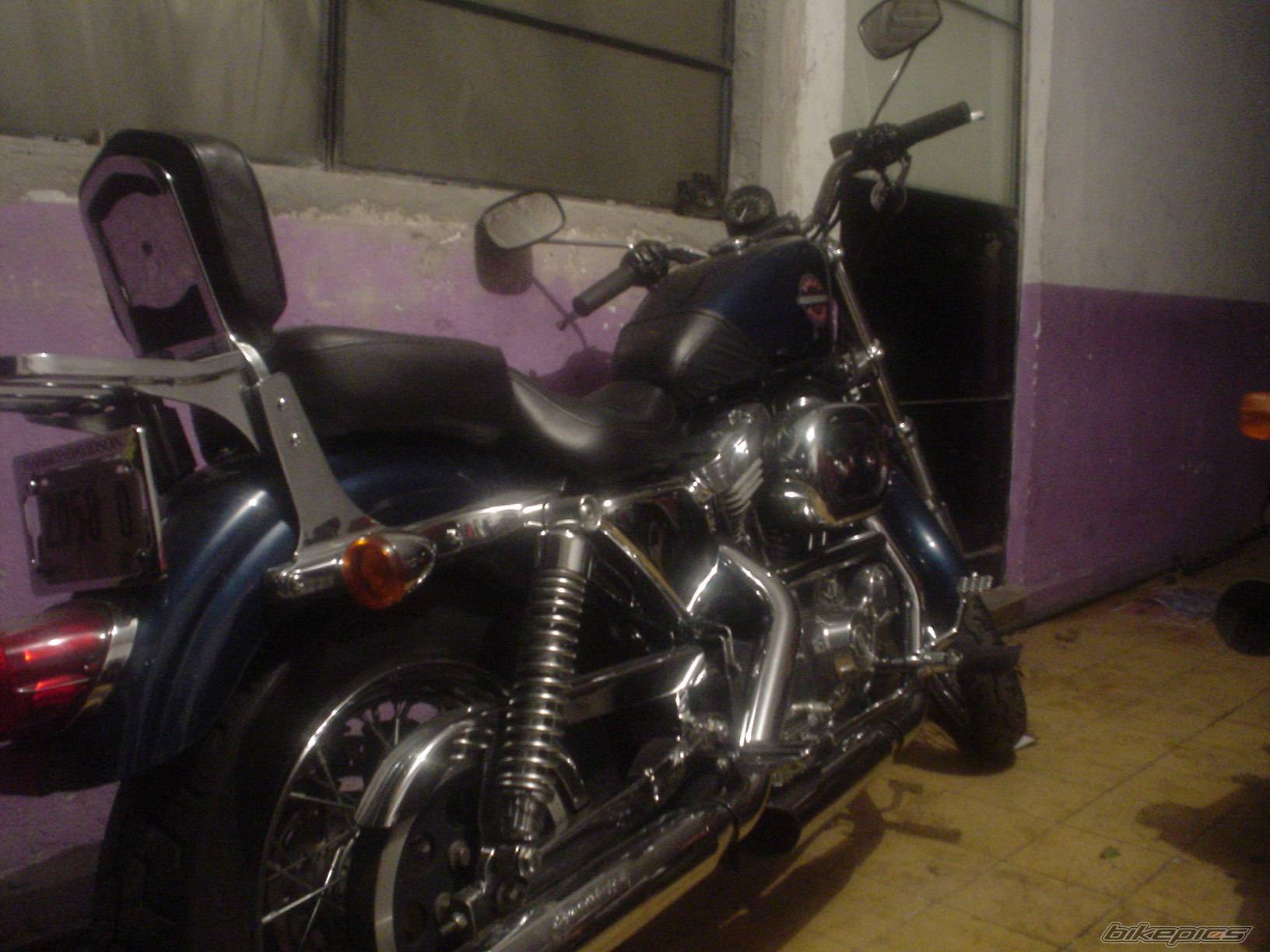Photo 83887