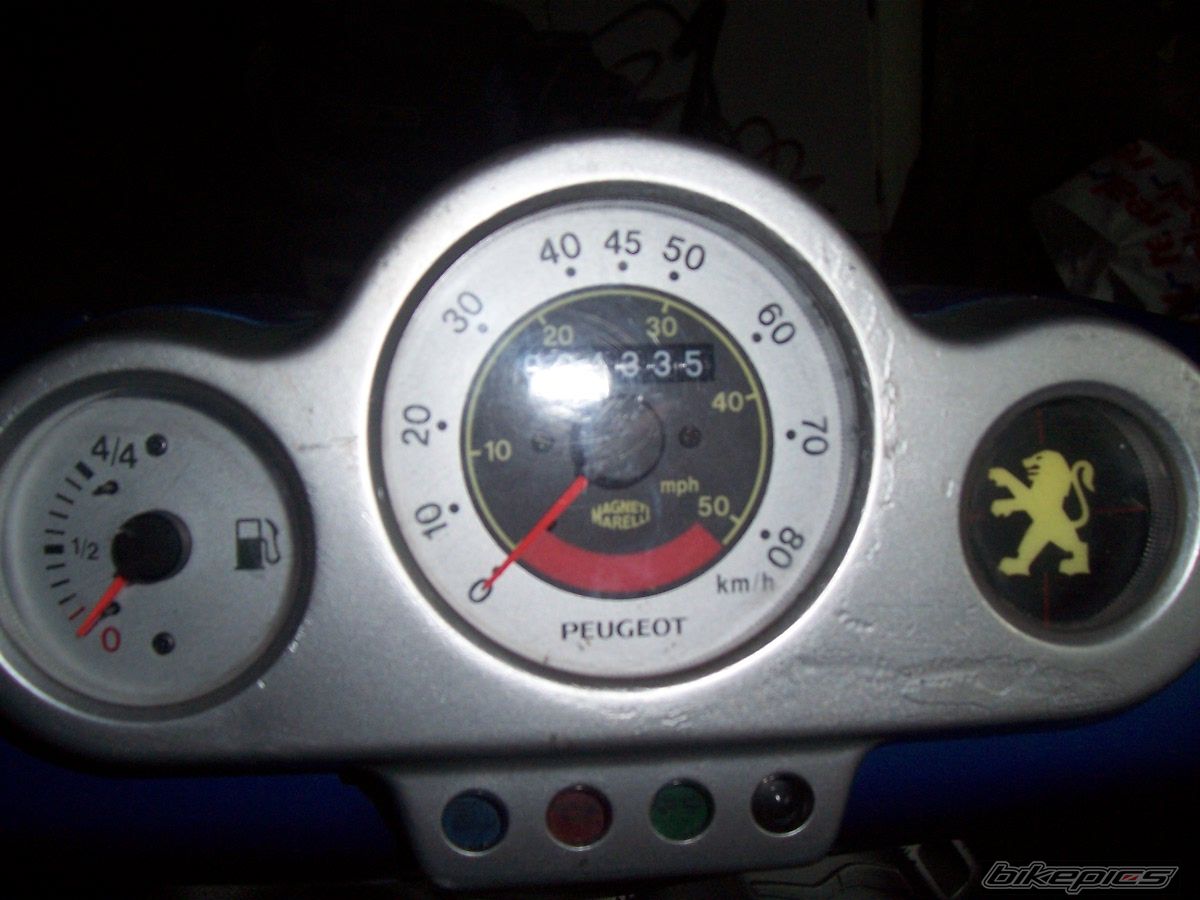 Photo 838871
