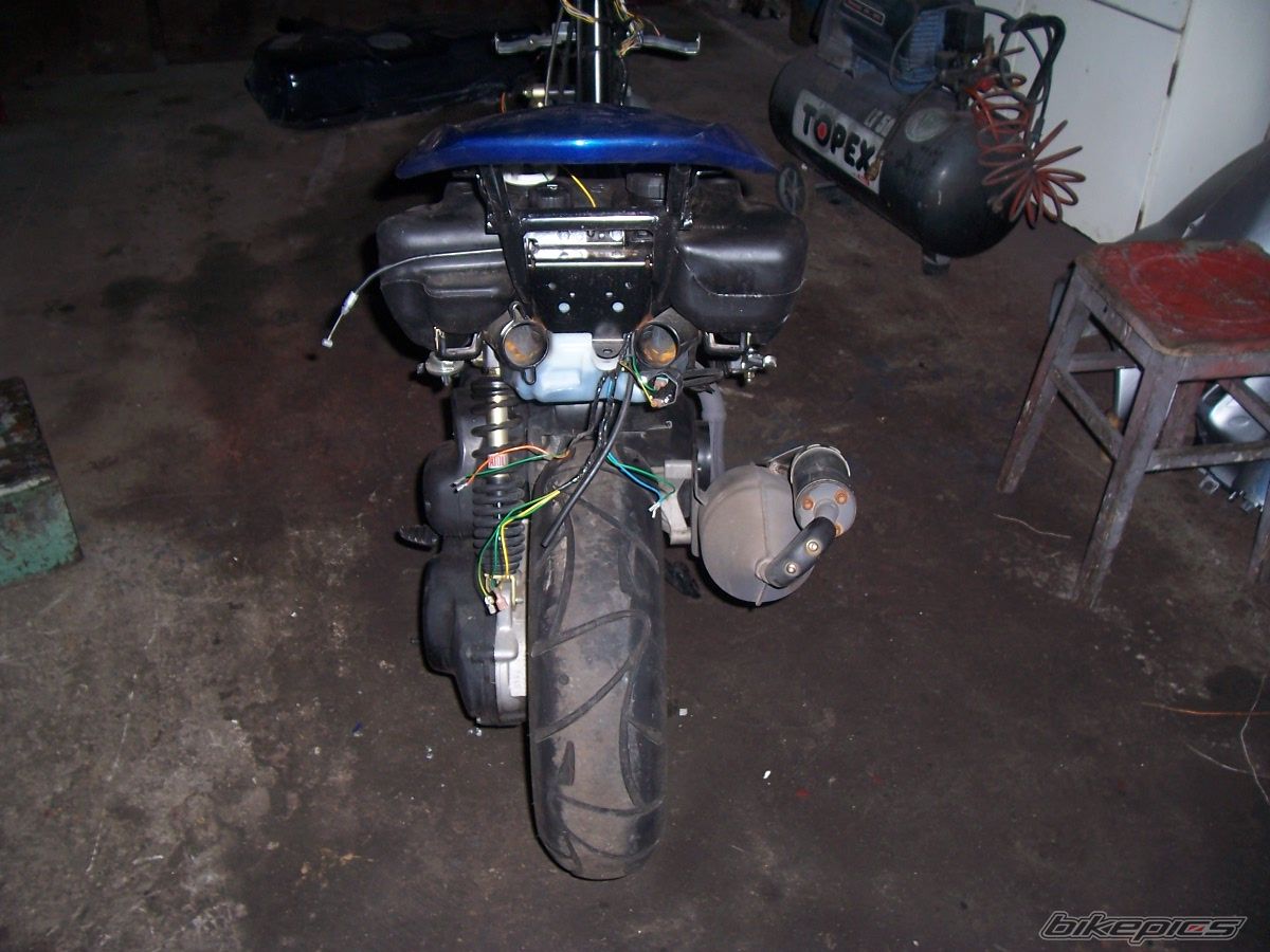 Photo 838873