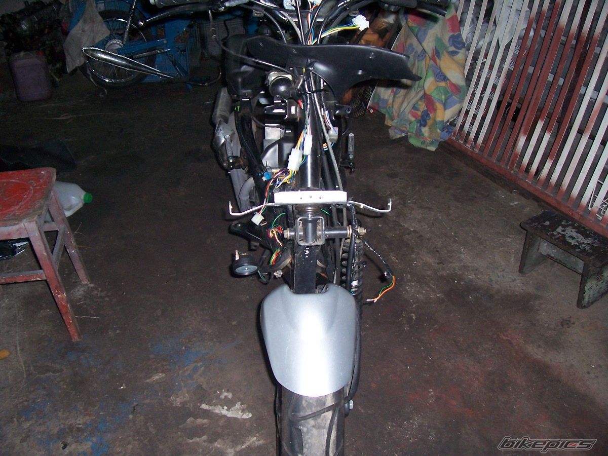 Photo 838875
