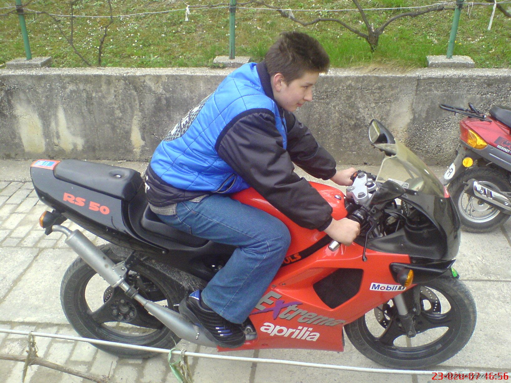 Photo 838876