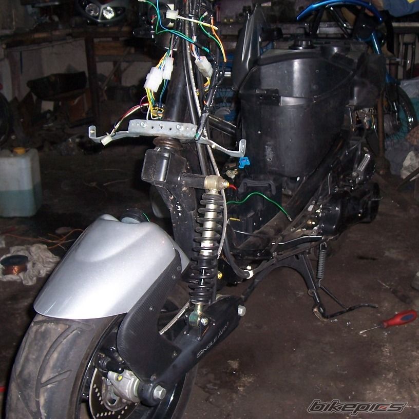 Photo 838878