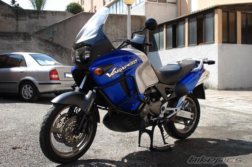 Bike Photo 838898