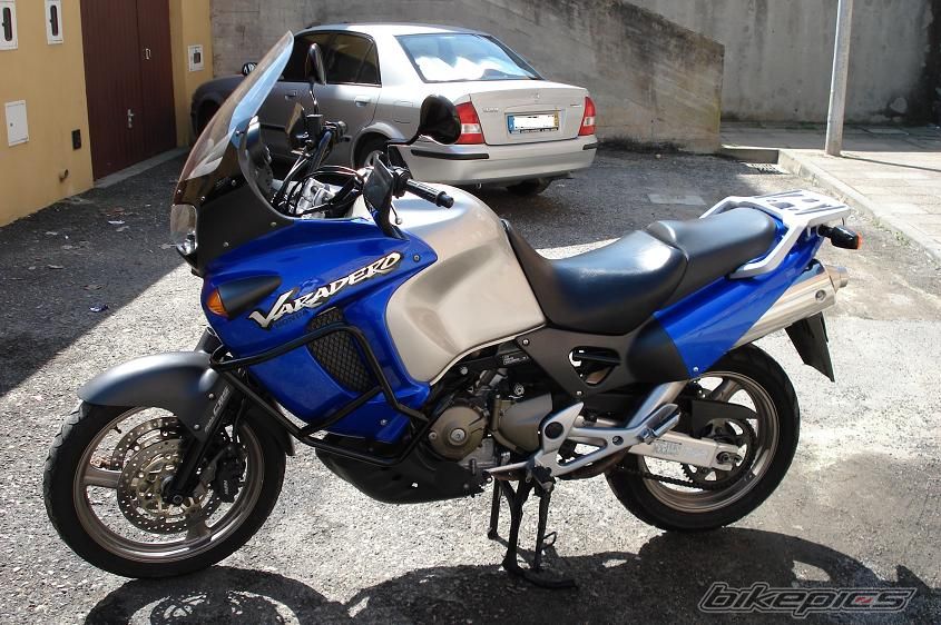 Bike Photo 838899