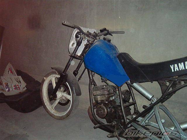 Photo 83890