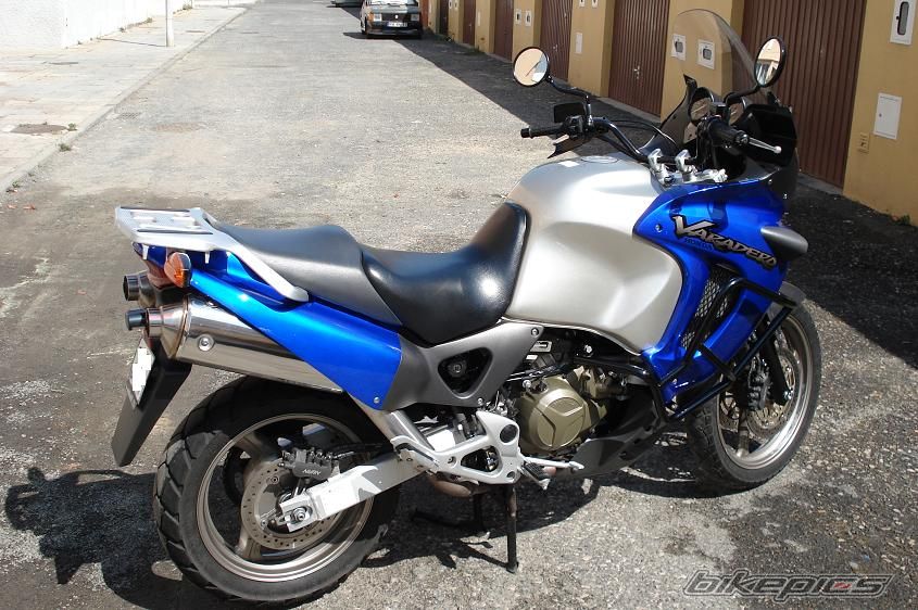 Bike Photo 838900