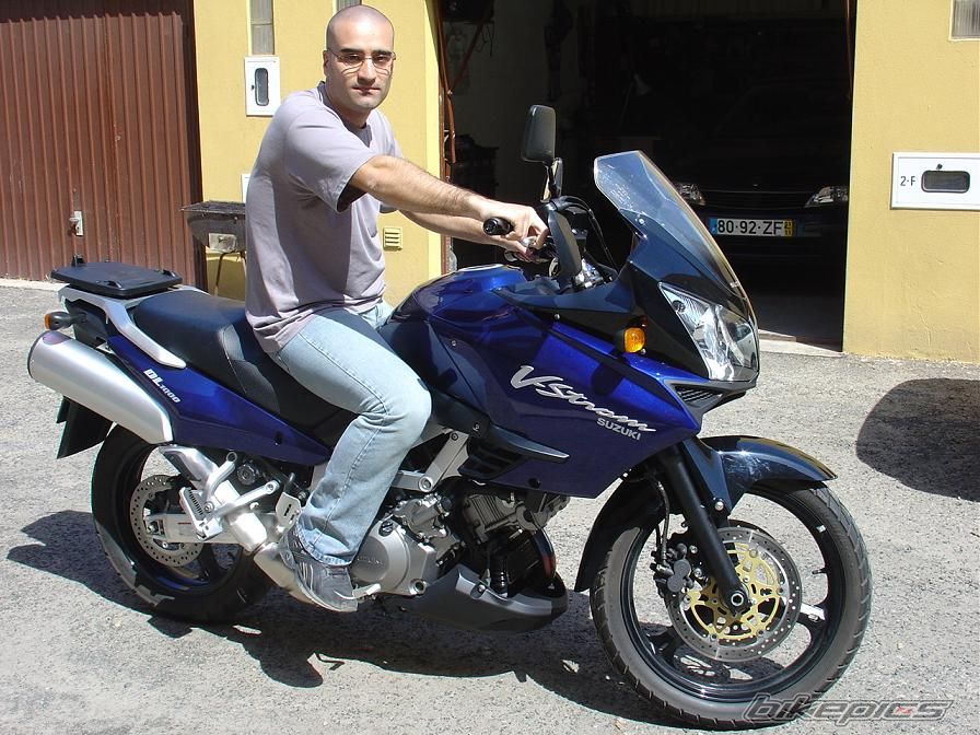 Bike Photo 838901