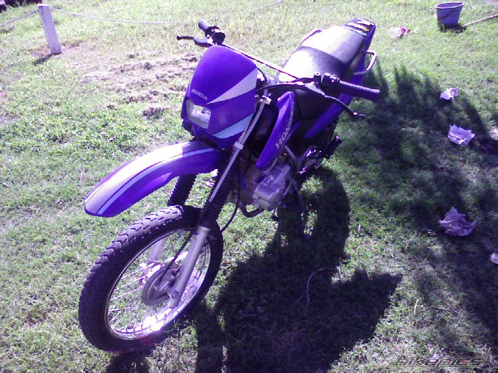 Photo 838906