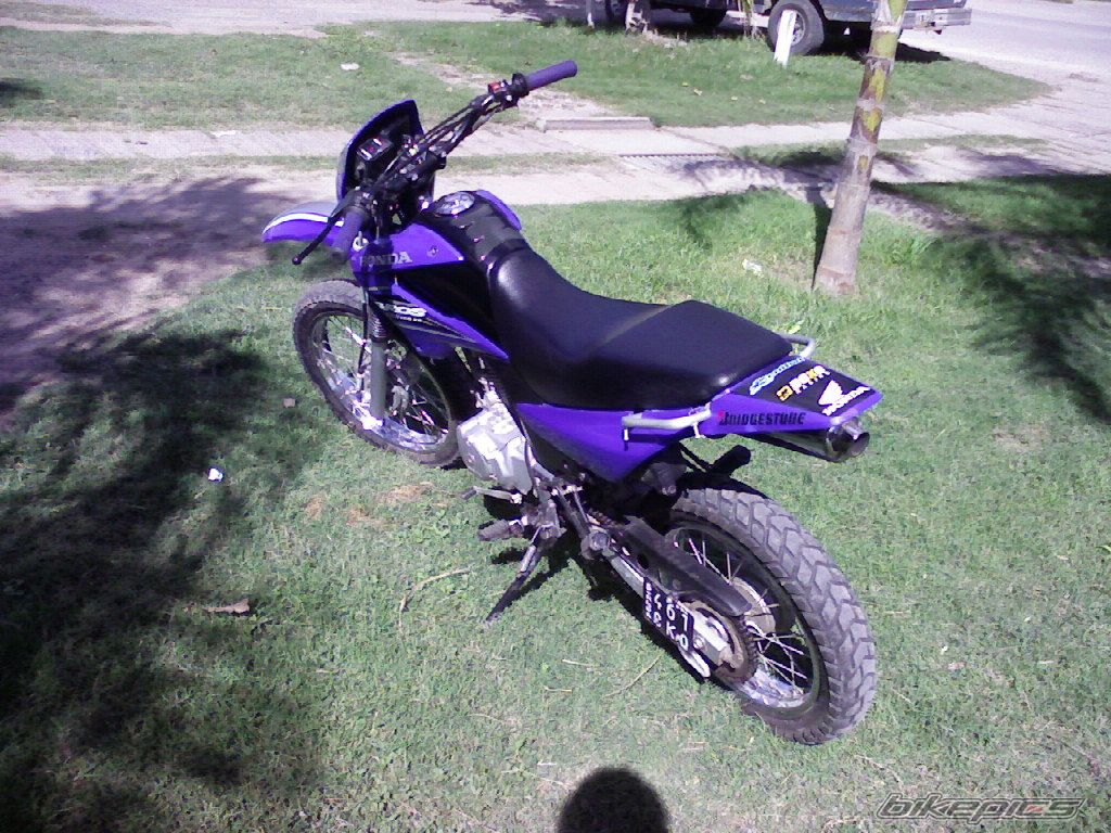 Photo 838908