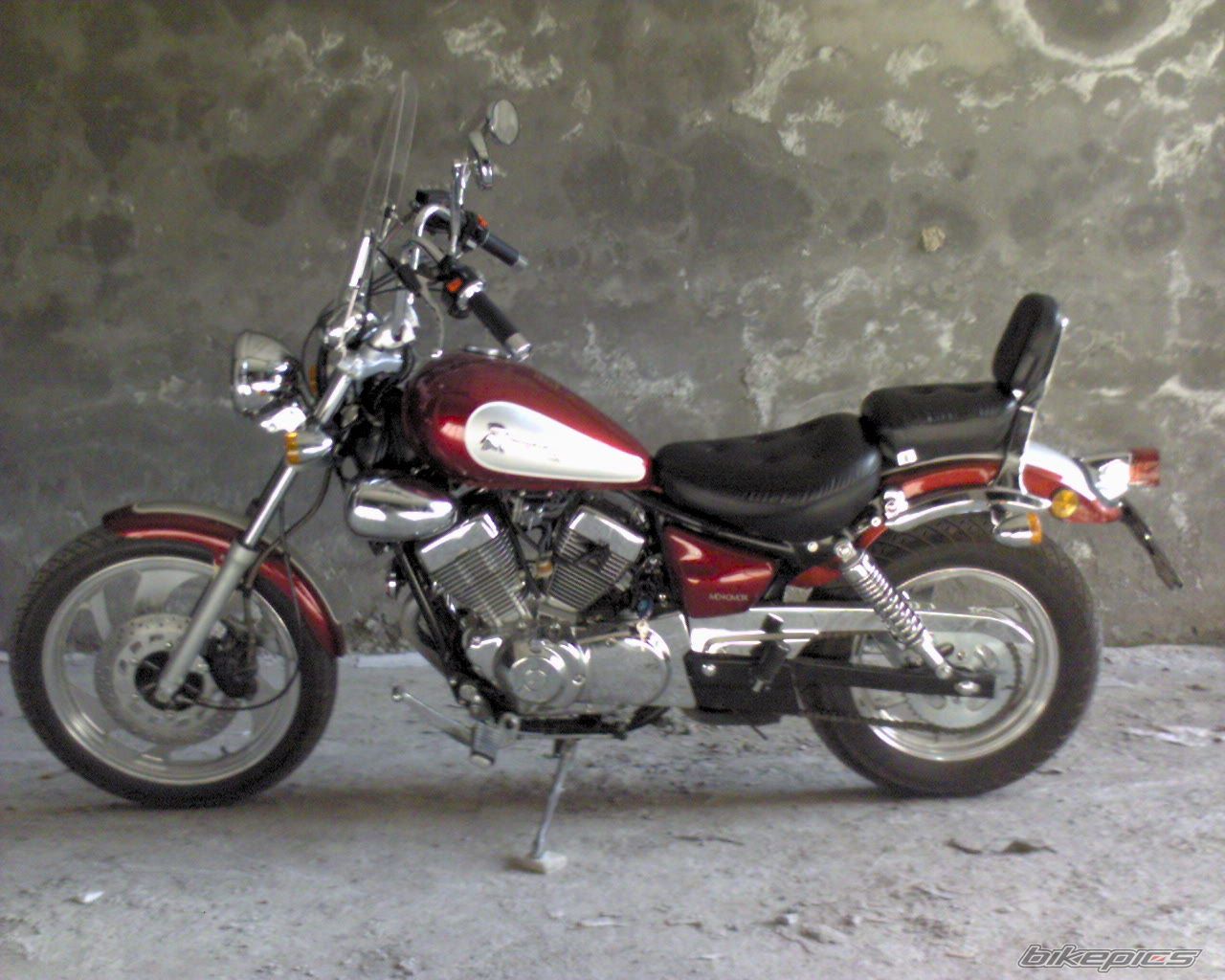 Photo 838909