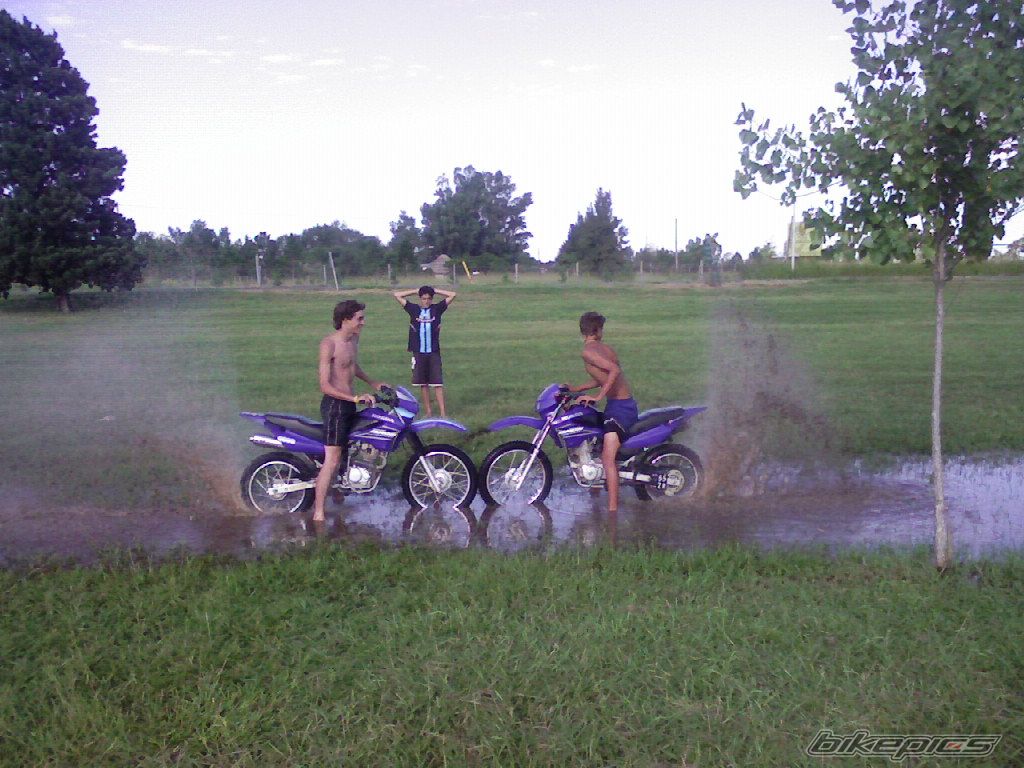 Photo 838912