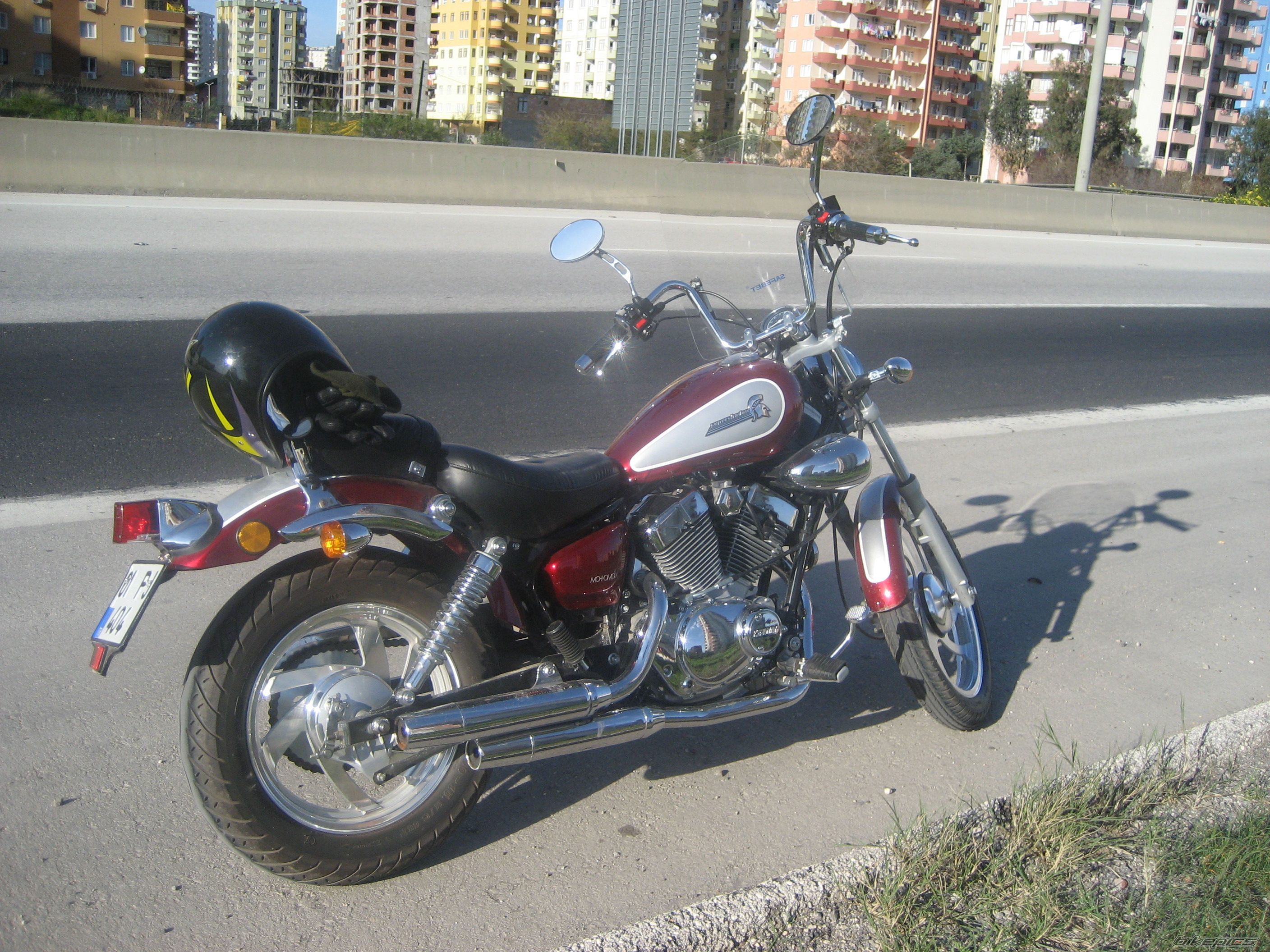 Photo 838914