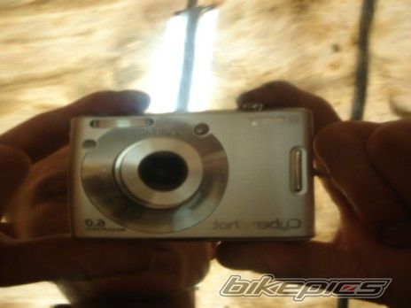 Photo 838921