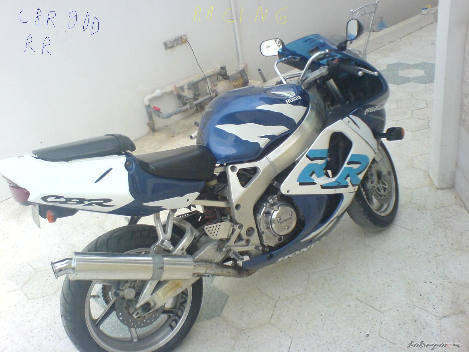 Photo 838943