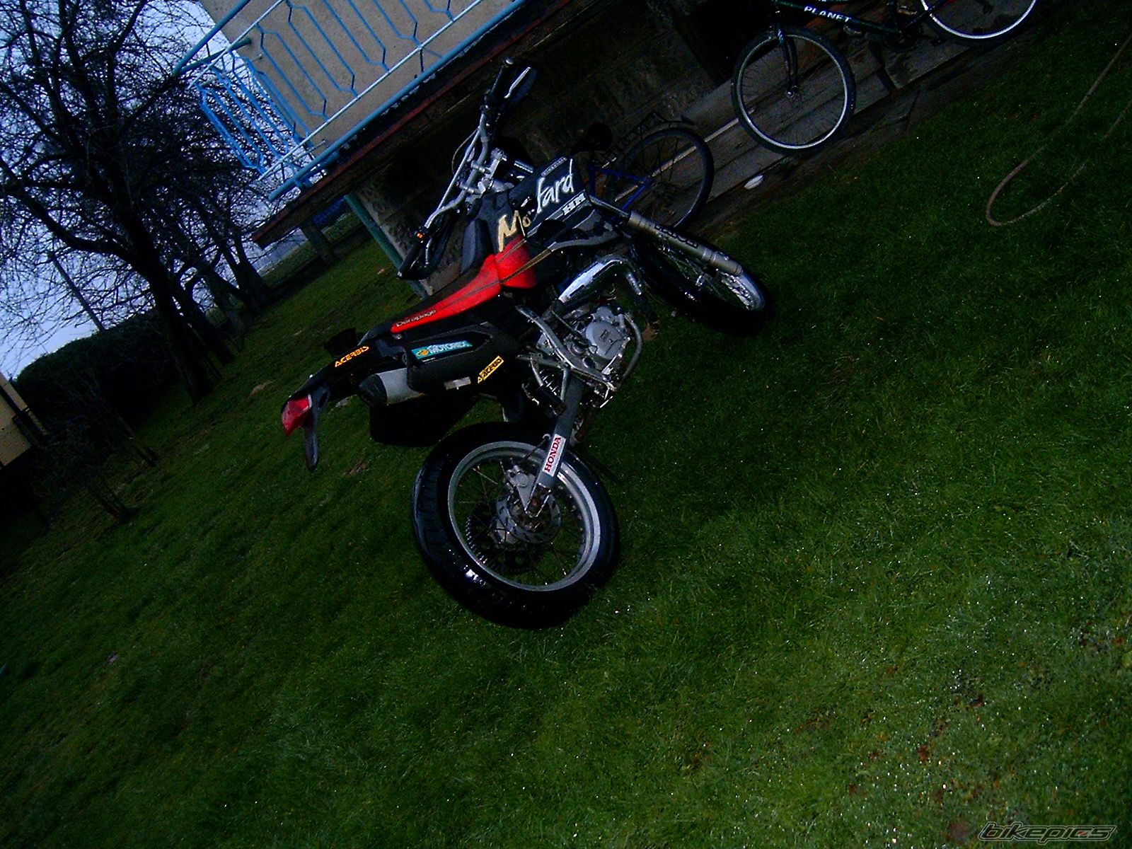 Photo 838948