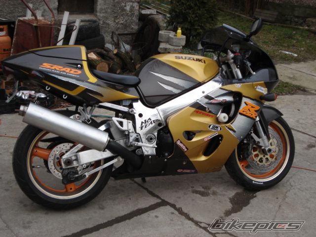 Photo 838967
