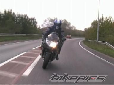 Bike Photo 838969