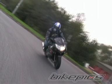 Bike Photo 838973