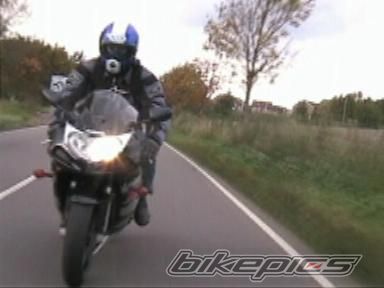 Bike Photo 838975