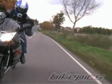 Bike Photo 838976