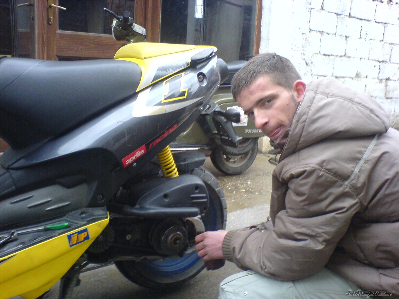 Photo 838988