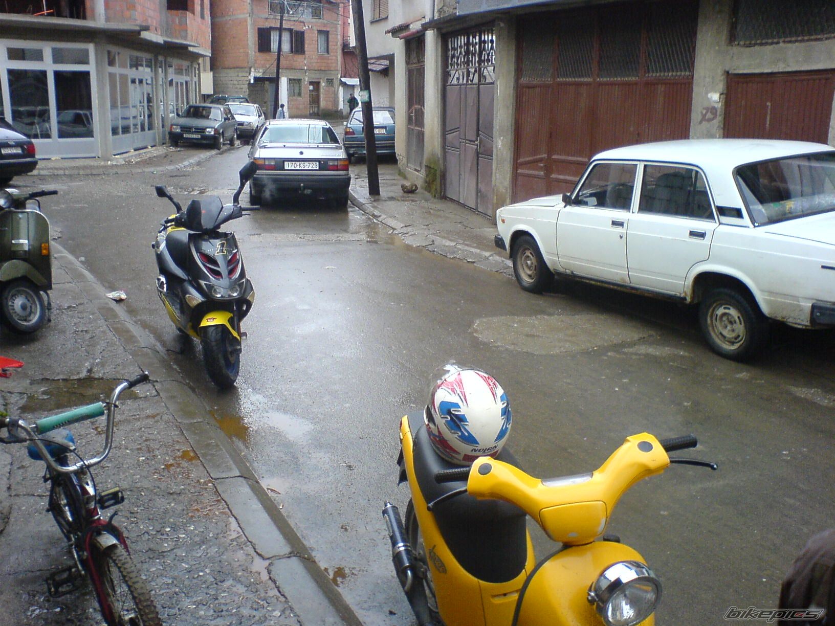 Photo 838990