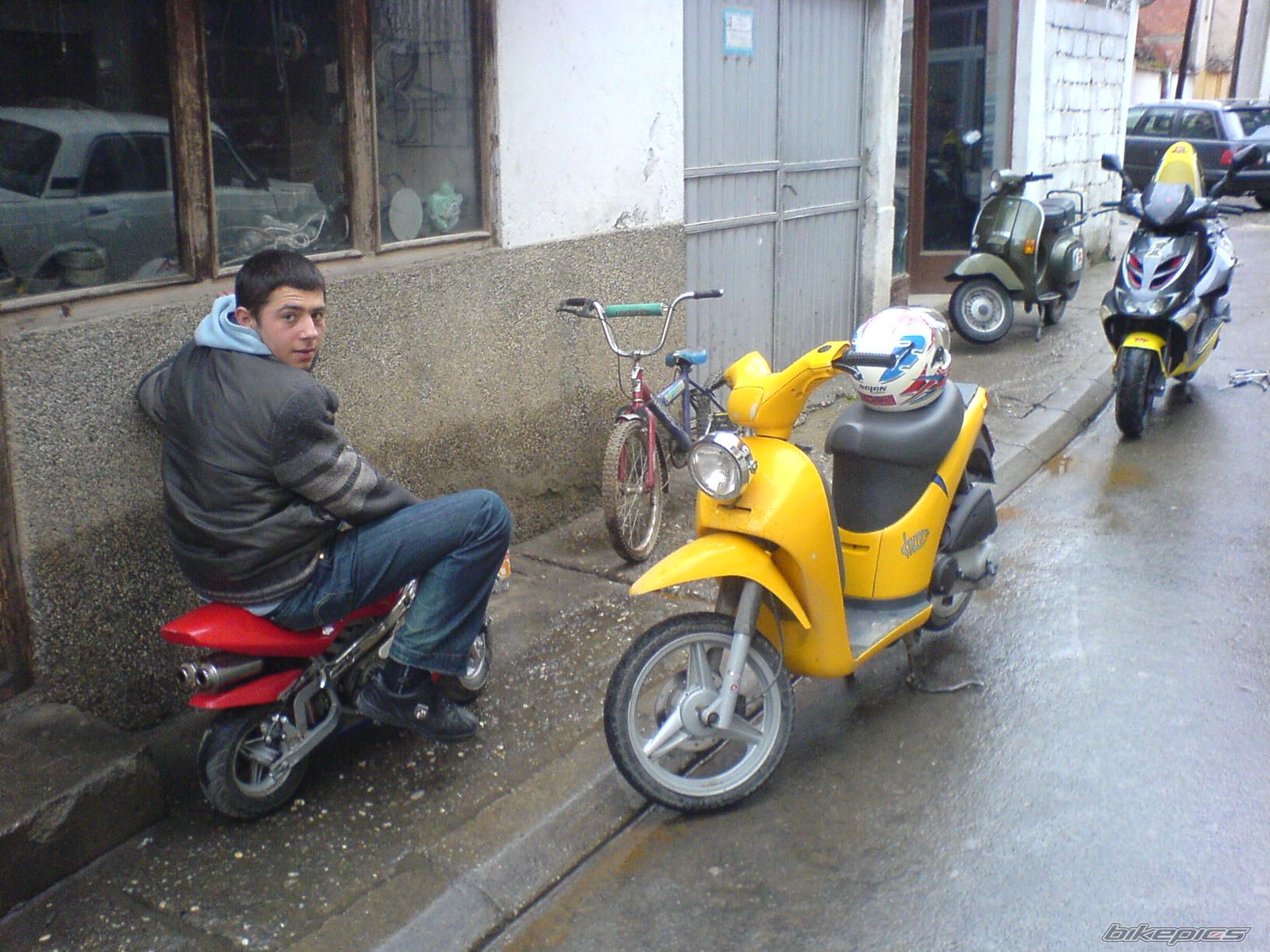 Photo 838991