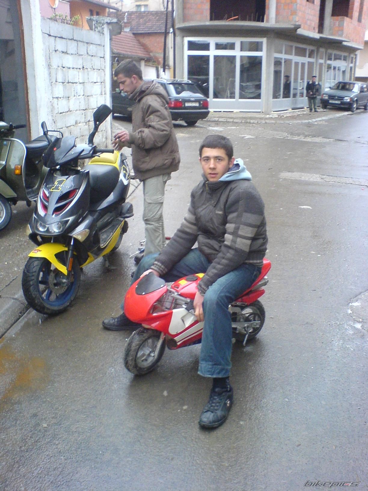 Photo 838994