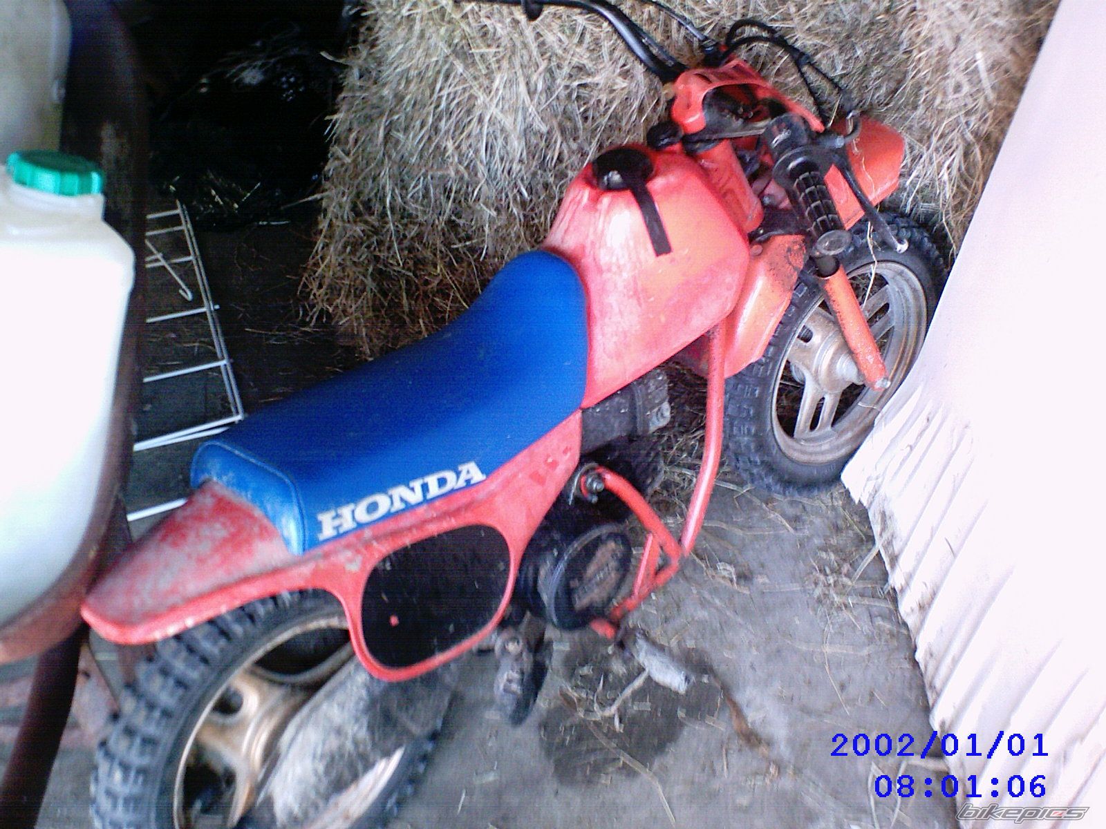 Photo 838996