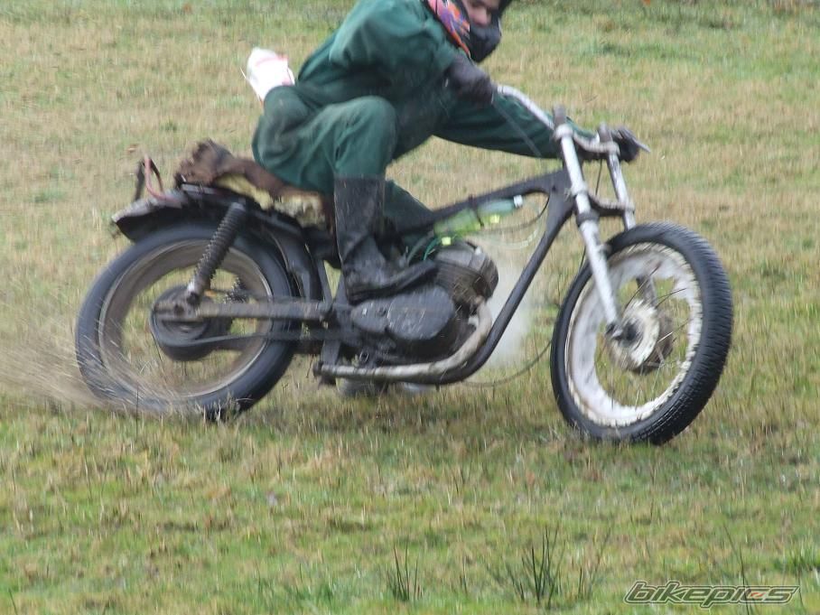 Bike Photo 839006