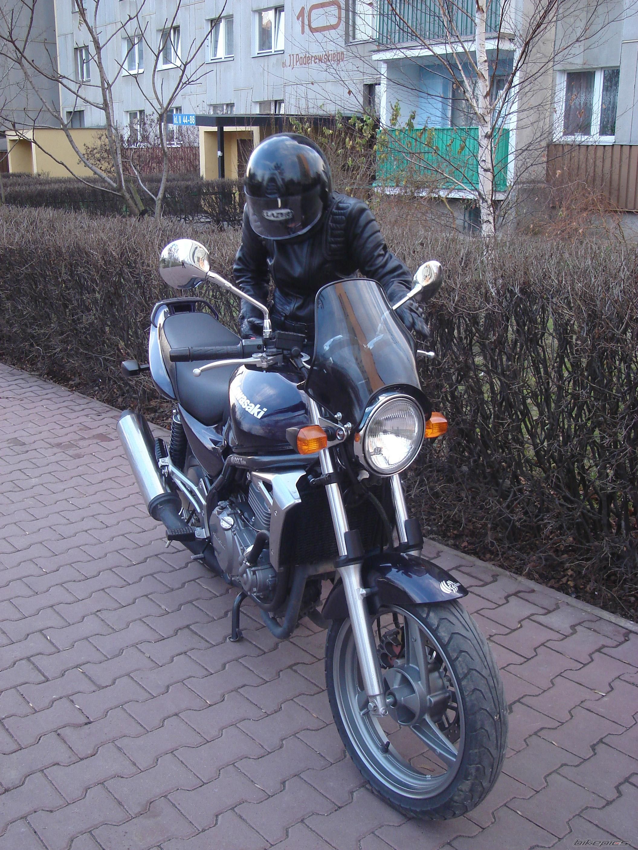 Photo 839009
