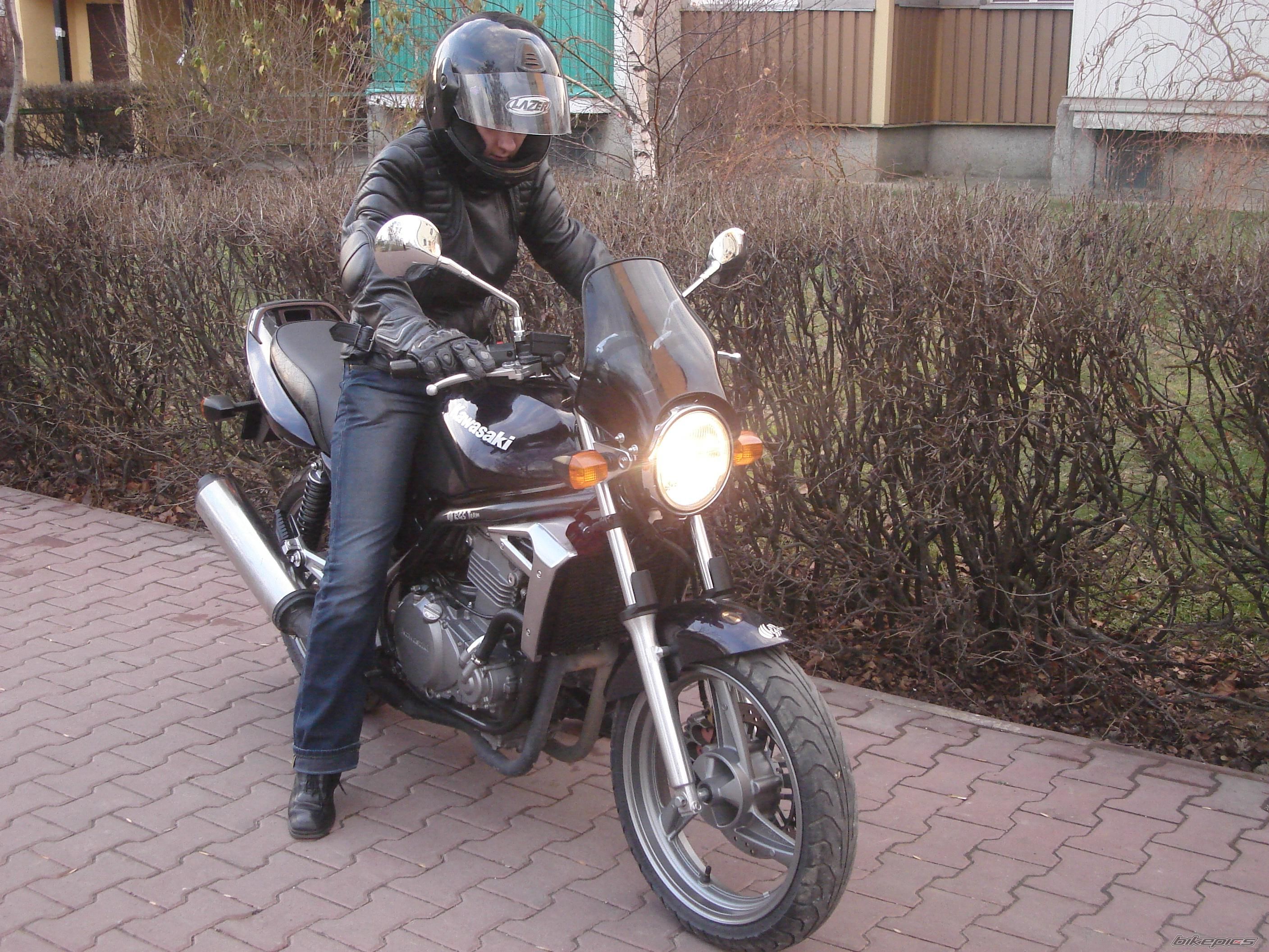 Photo 839011