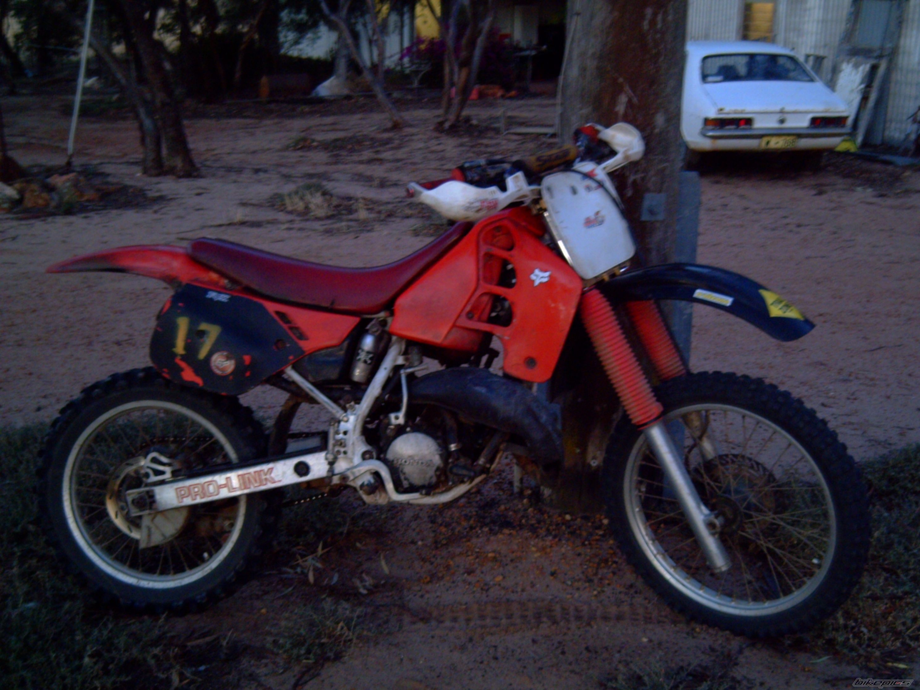 Photo 839021