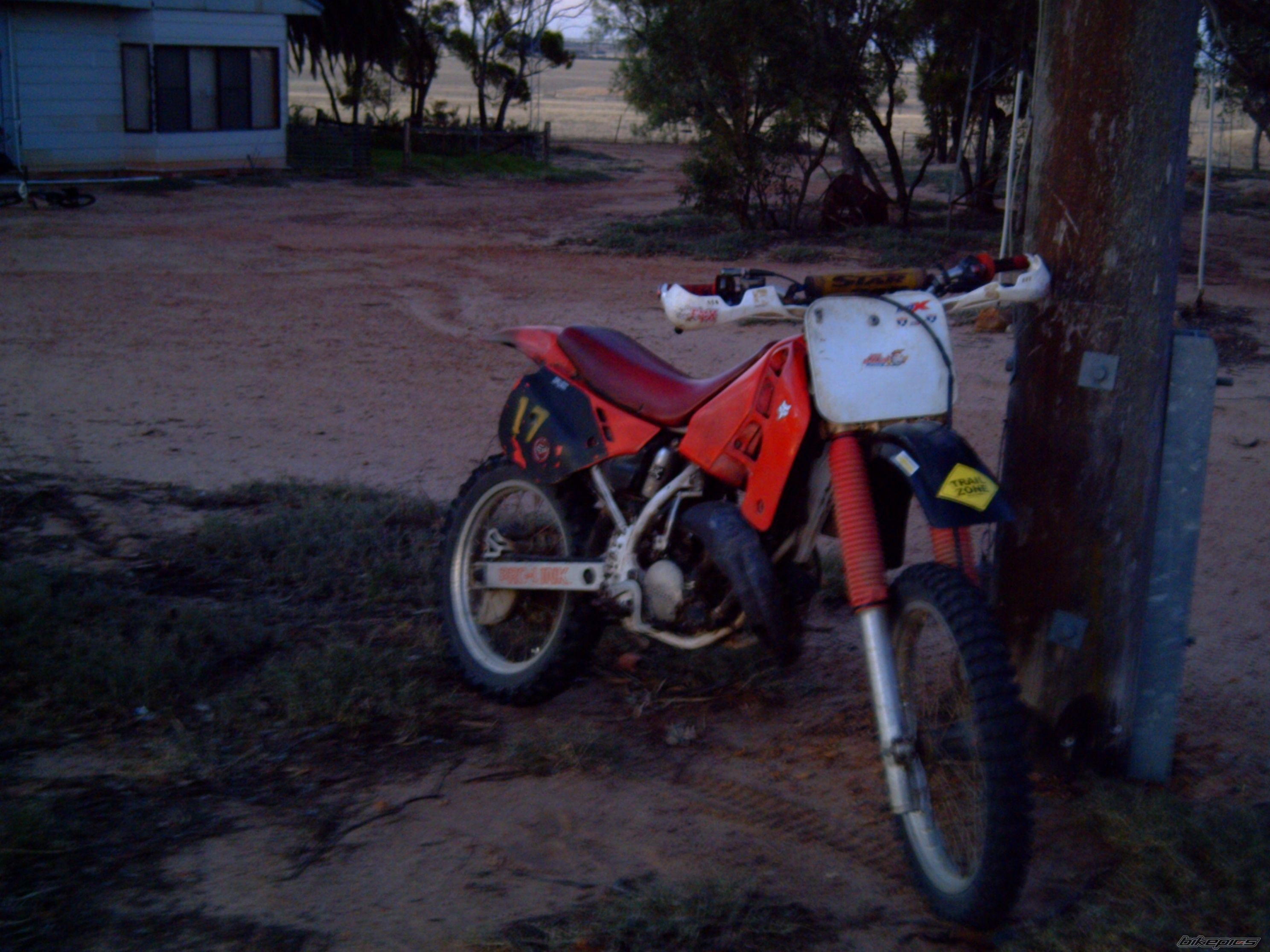 Photo 839022