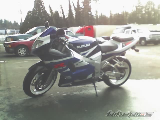 Photo 839025