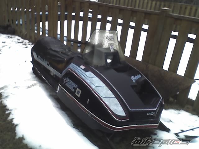 Photo 839035