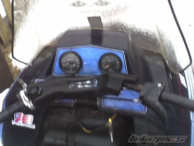 Photo 839036