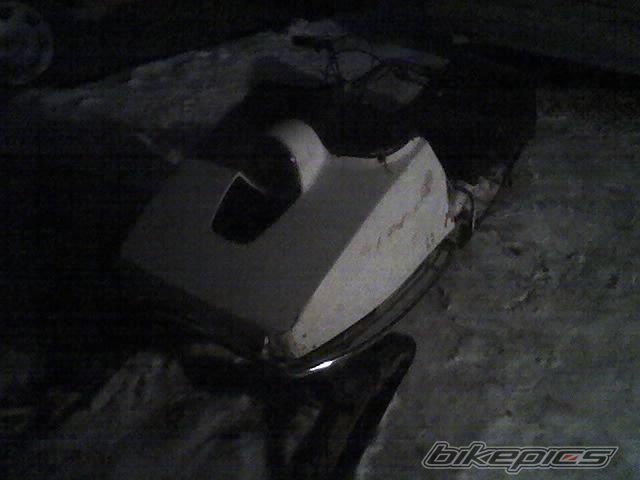 Photo 839039