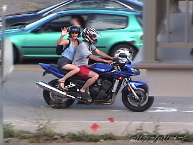 Bike Photo 839046