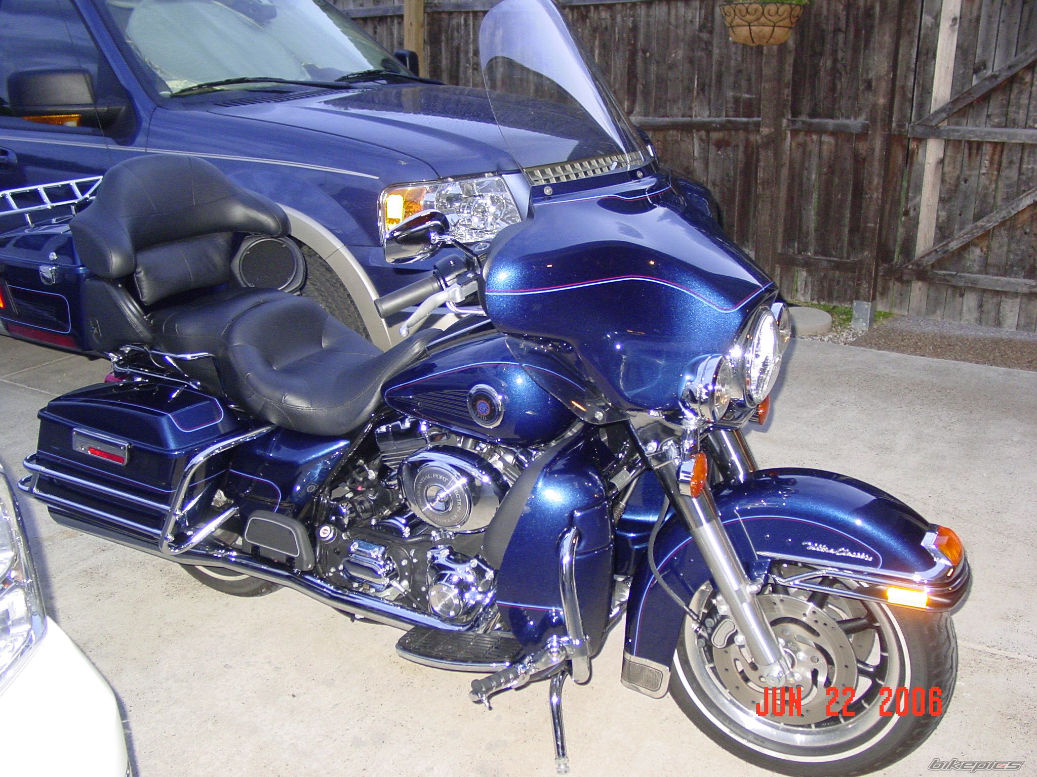 Bike Photo 839048