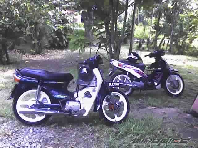 Photo 839056