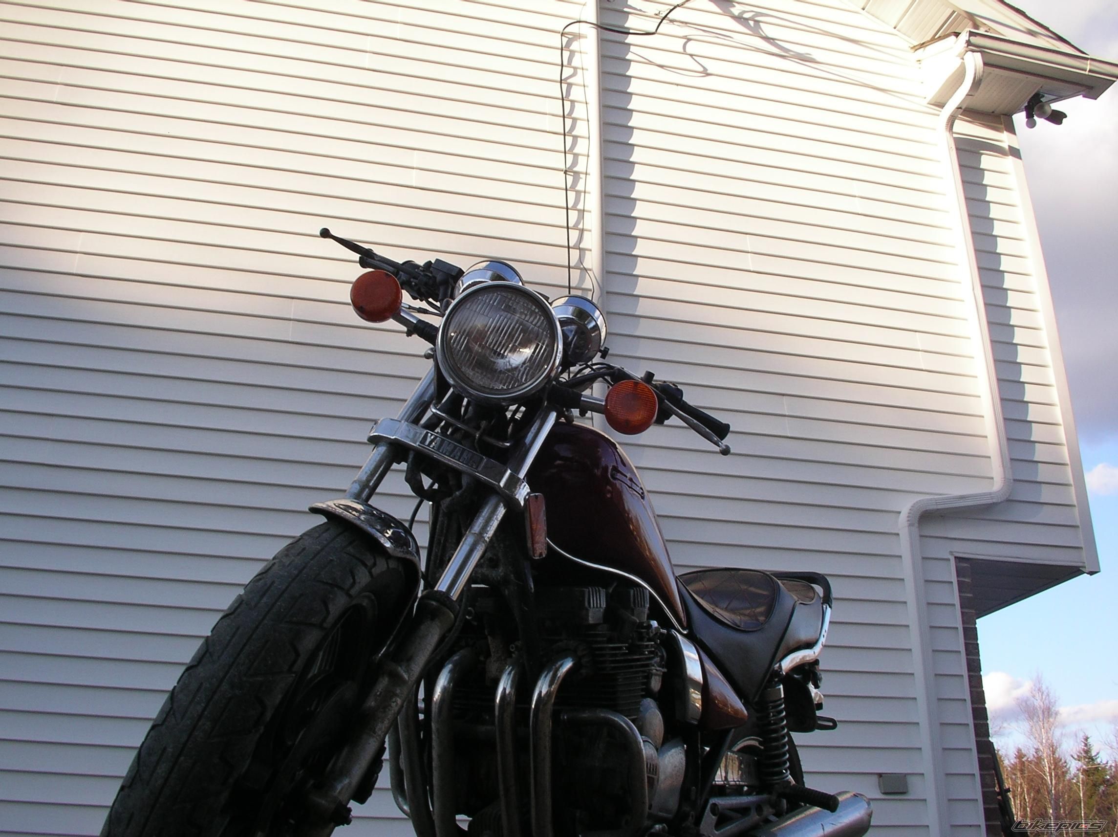 Photo 839062