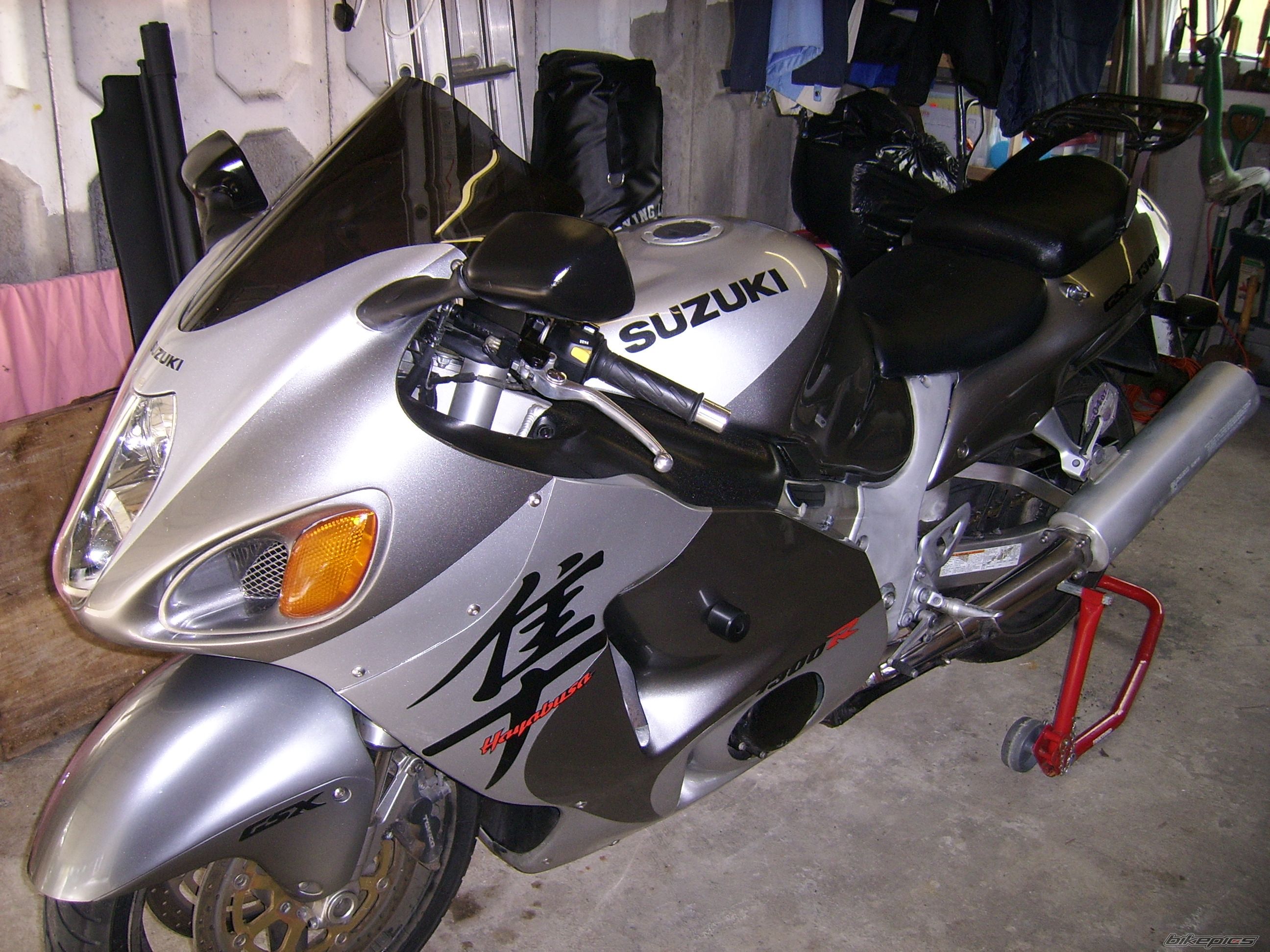 Photo 839063