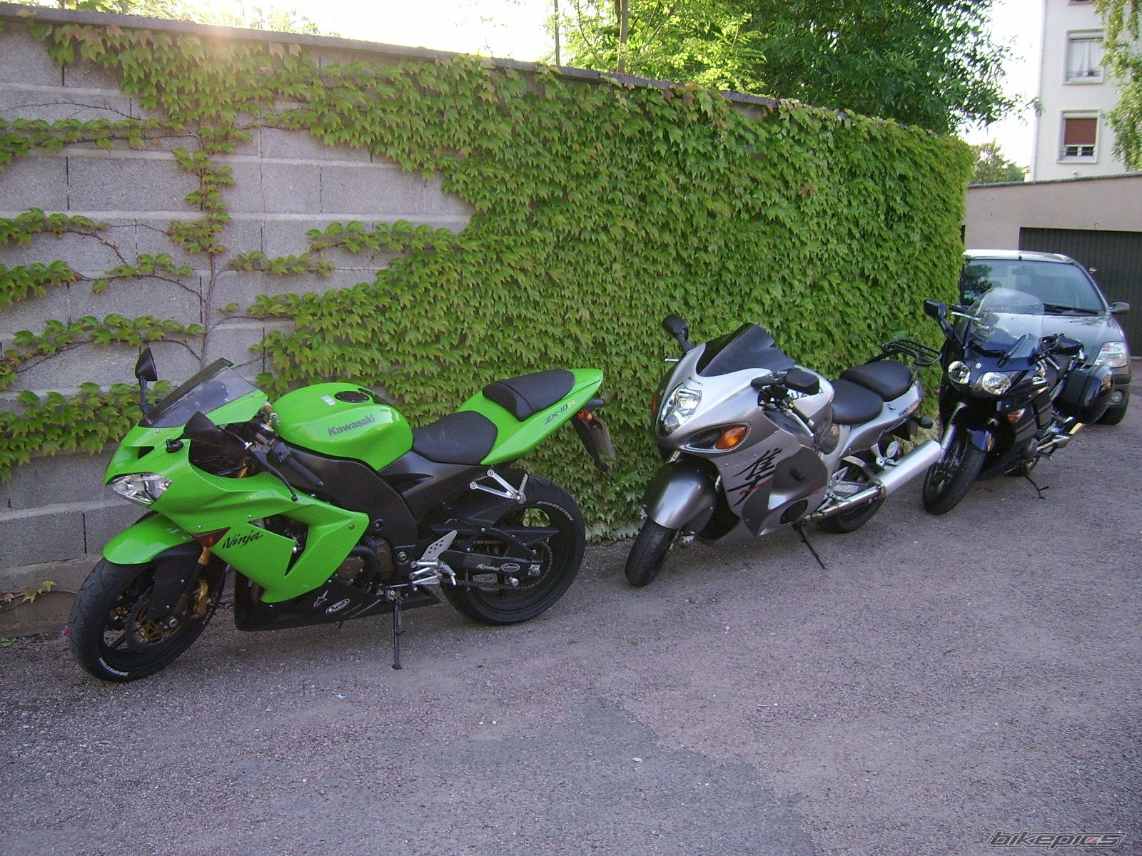 Photo 839065