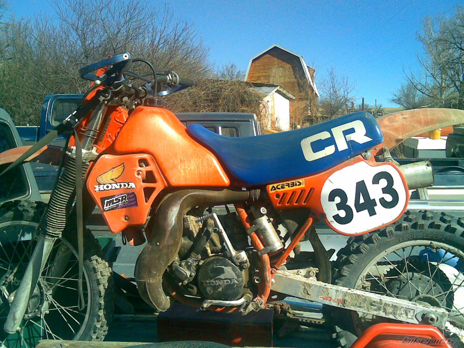 Photo 839068