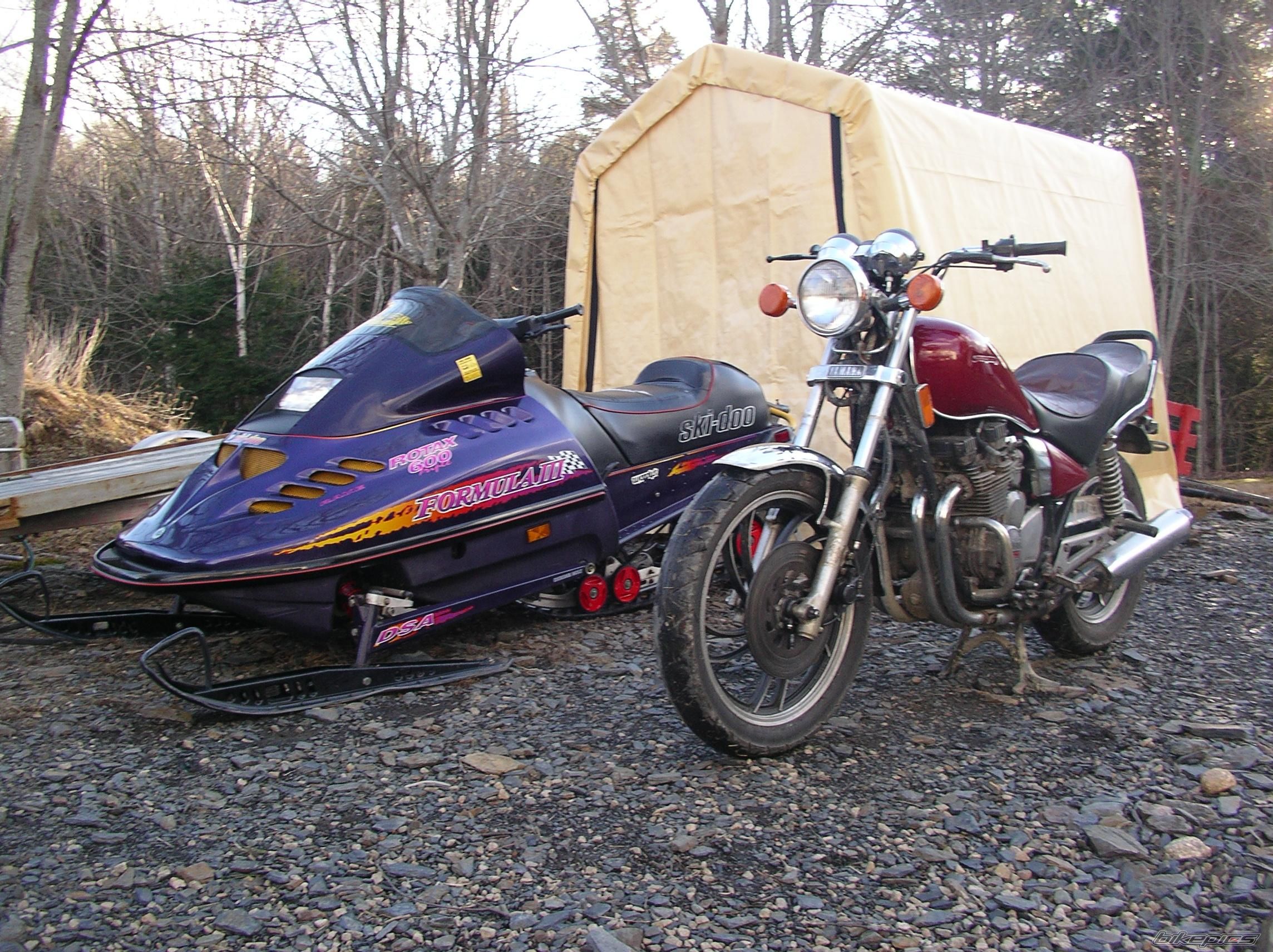 Photo 839069