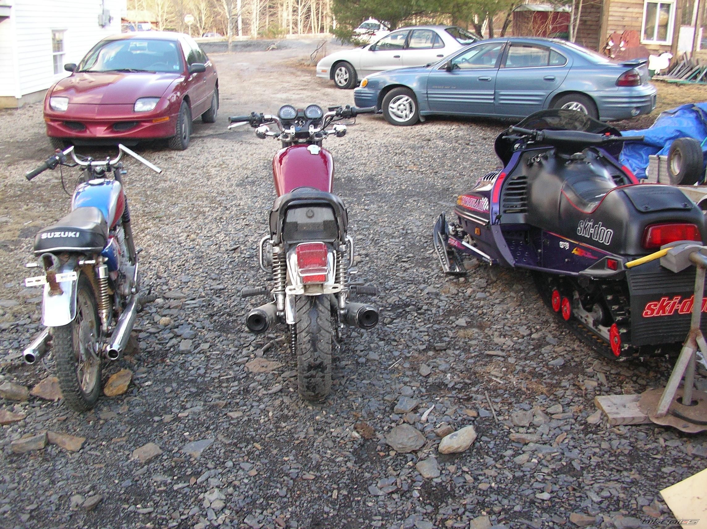 Photo 839074