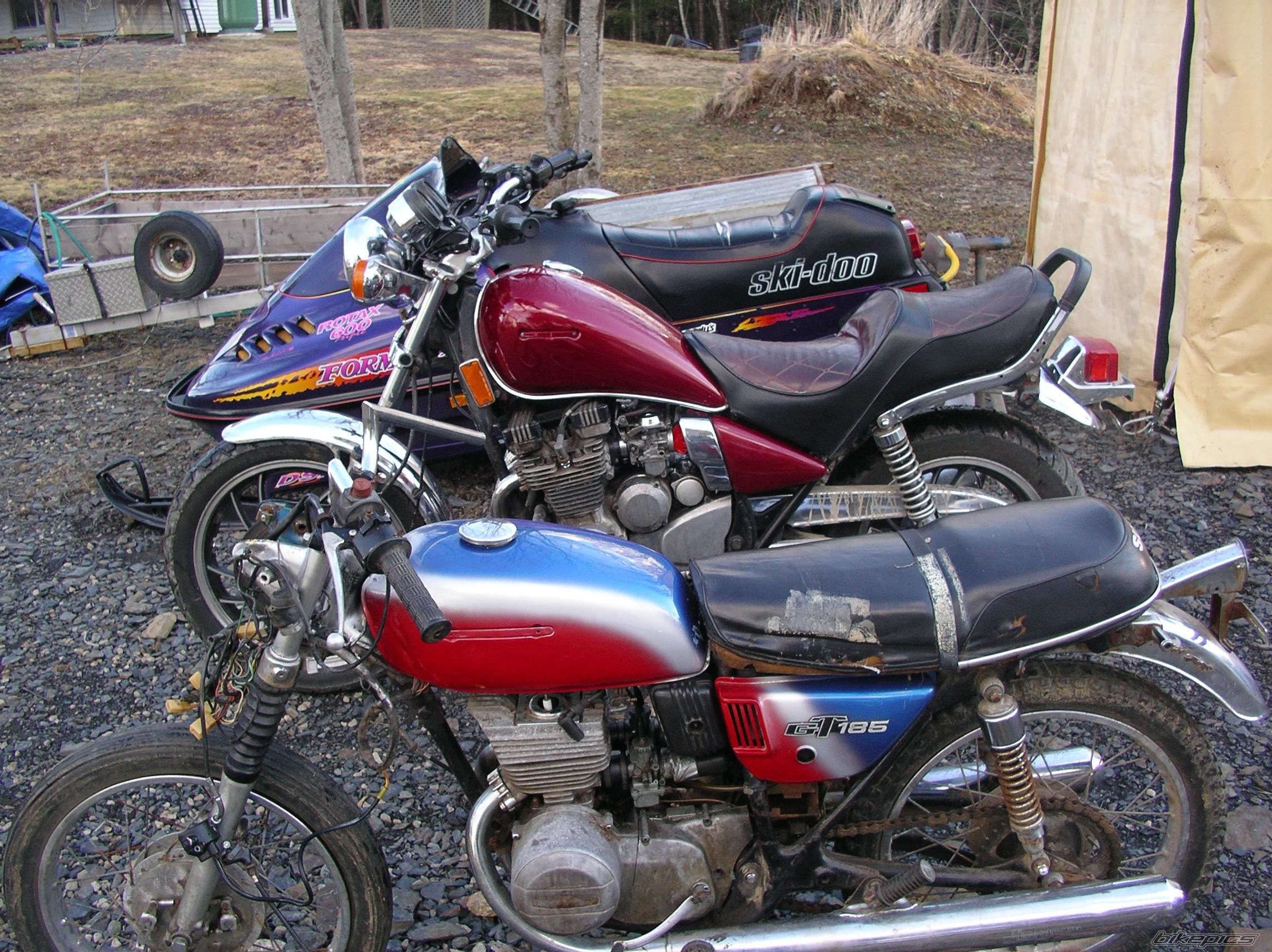 Photo 839079